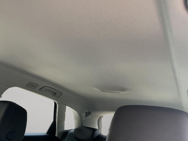 Audi Q5 50 TDI Quattro