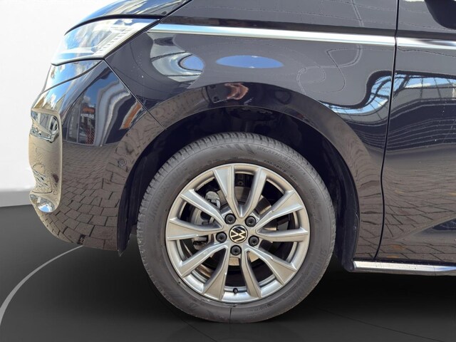Volkswagen Multivan 2.0 TDI DSG T7