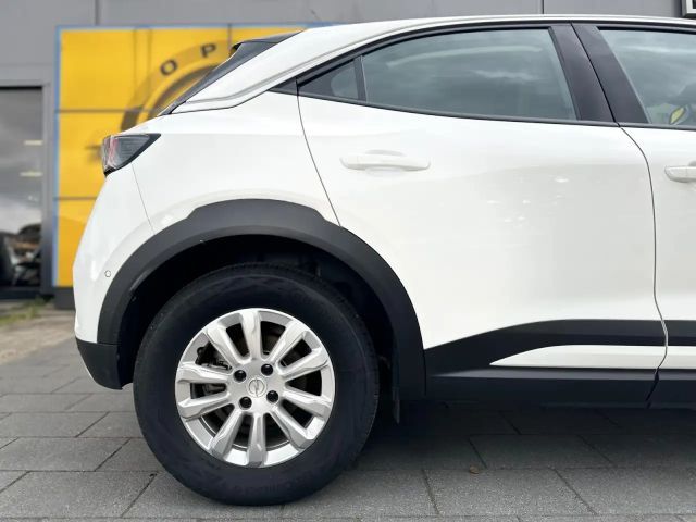 Opel Mokka Edition Mokka-e