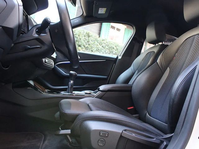 BMW 218 218i Coupé Gran Coupé M-Sport