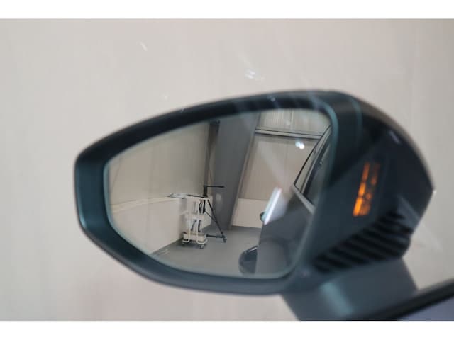 Audi A3 35 TDI S-Tronic Sportback