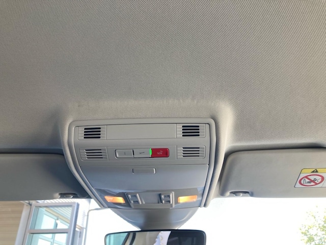 Volkswagen Polo 1.0 TSI