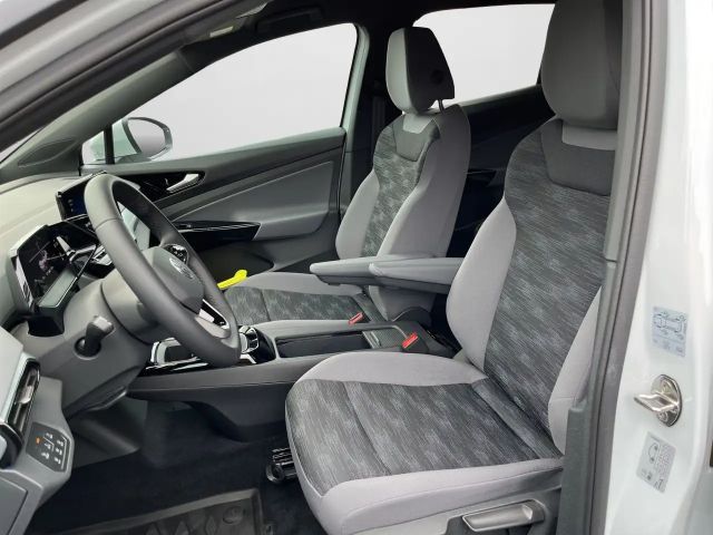 Volkswagen ID.4 Performance Pro
