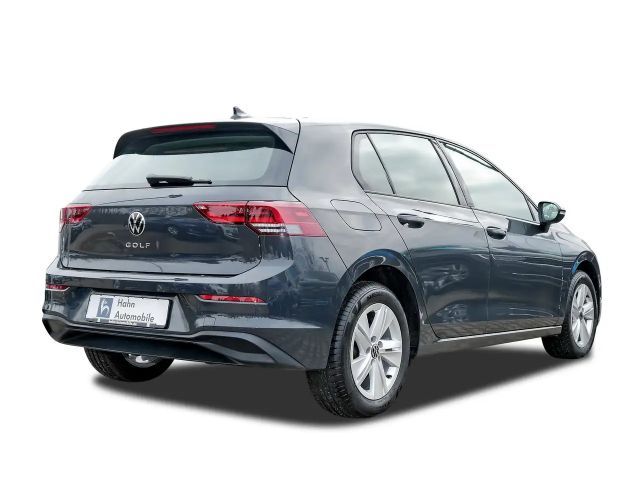 Volkswagen Golf 1.0 TSI Golf VIII Life