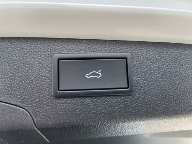 Volkswagen Passat 2.0 TDI 4Motion DSG Variant