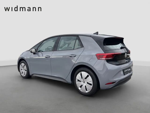 Volkswagen ID.3 Pure
