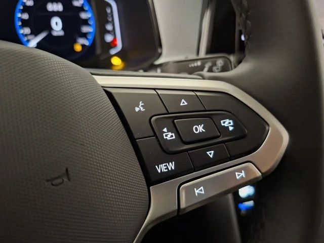 Volkswagen T-Roc Friends TSI