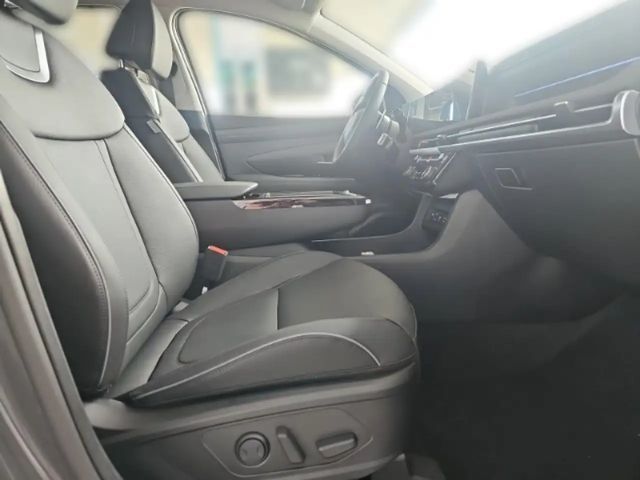 Hyundai Tucson 1.6 Prime T-GDi