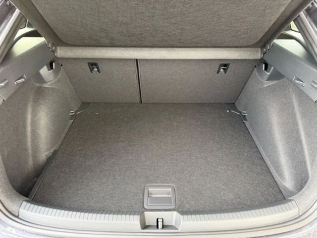 Volkswagen Taigo 1.5 TSI DSG R-Line