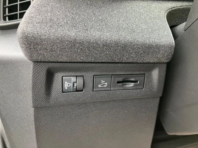 Opel Grandland X 1.2 Rückfahrkamera,Lenkradheizung