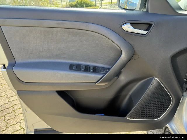 Mercedes-Benz Citan Tourer