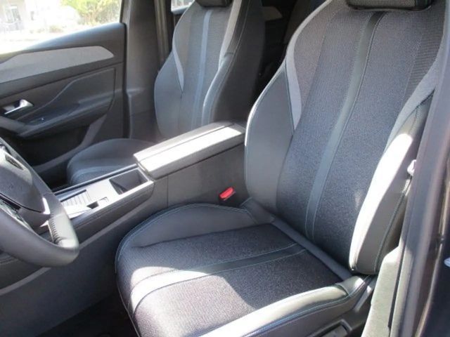 Peugeot 308 Allure Pack EAT8 Hybrid SW