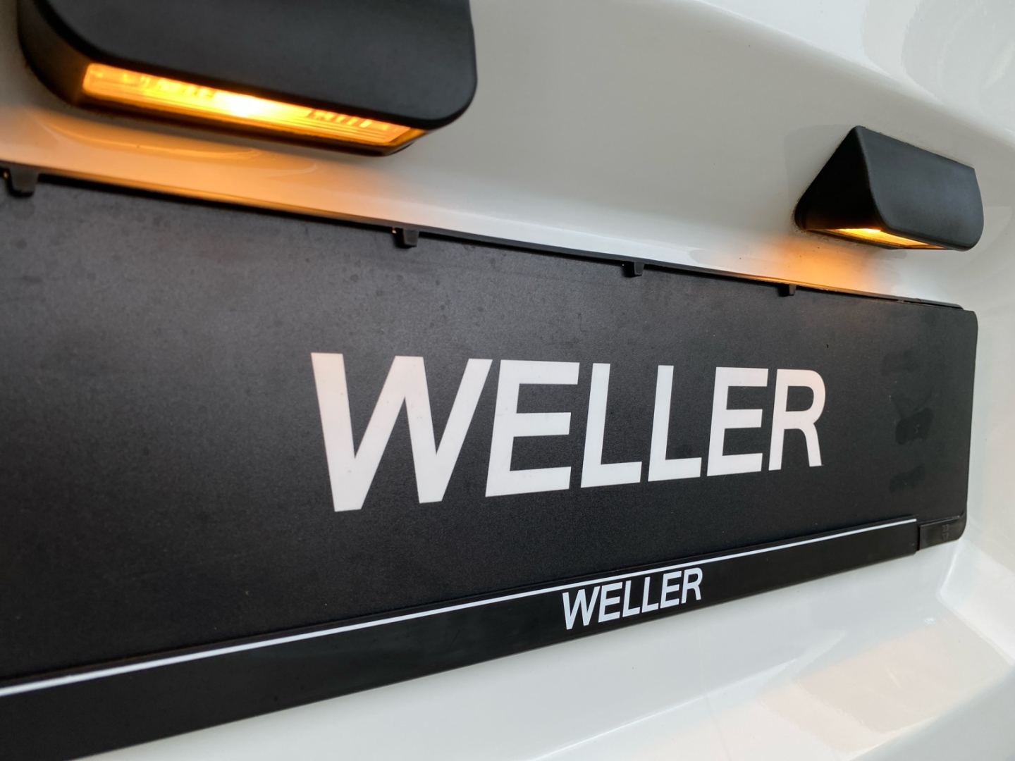 Toyota Proace Verso EV Comfort L1 Plus