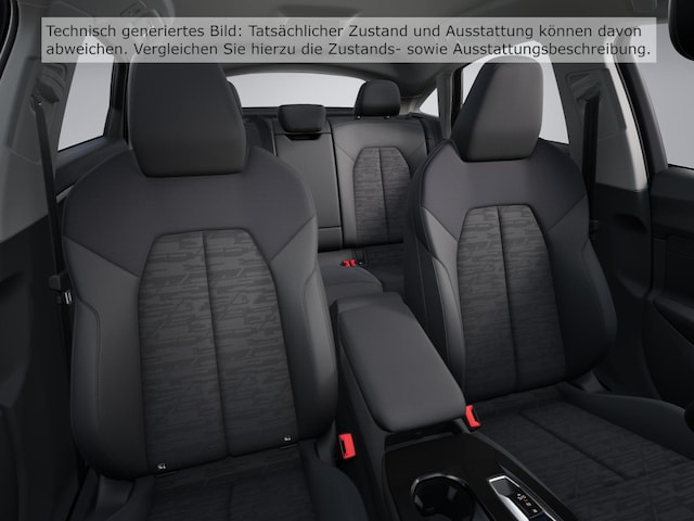 Audi A5 Quattro S-Tronic