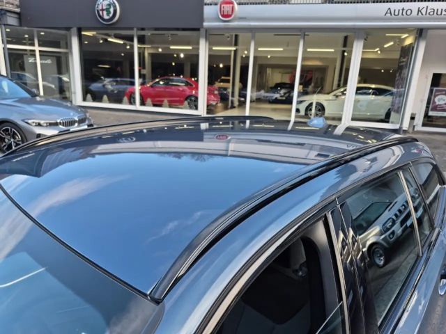 BMW 330 330i M-Sport Touring xDrive