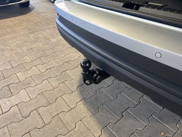 Skoda Karoq Selection Tour