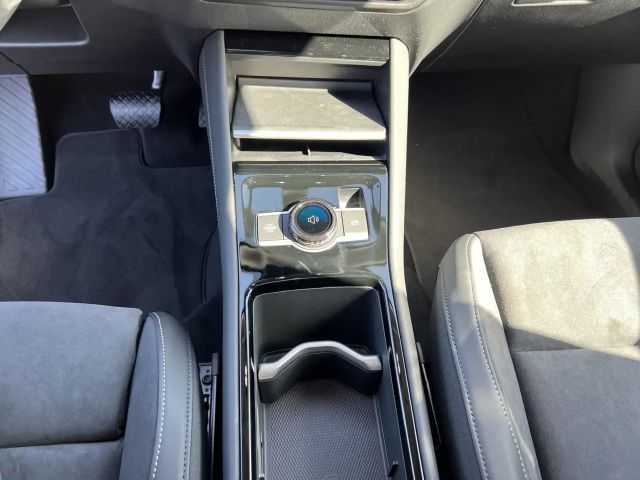 Volkswagen Tiguan Elegance Elegance