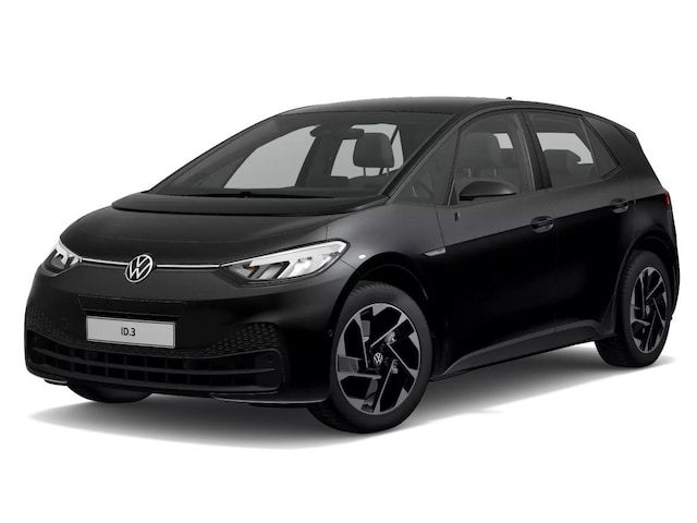 Volkswagen ID.3 Performance Pro