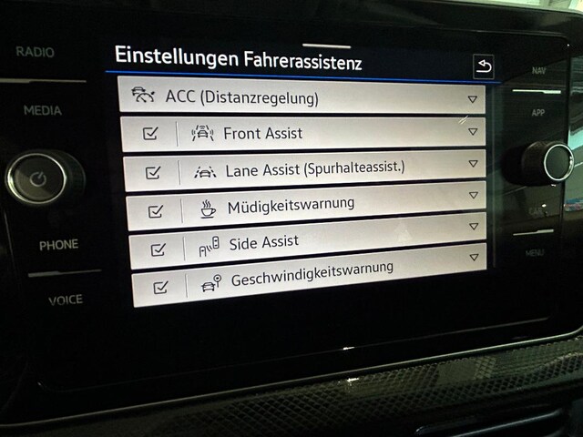 Volkswagen T-Cross T-CROSS 1.0  StyleB 085 TSID7F