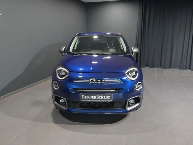 Fiat 500X 4x2 Sport