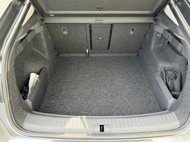 Skoda Enyaq Coupe iV 60