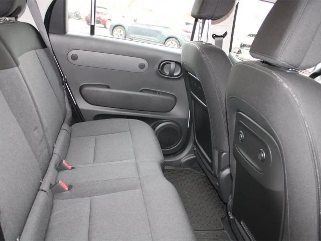 Hyundai INSTER 49 kWh