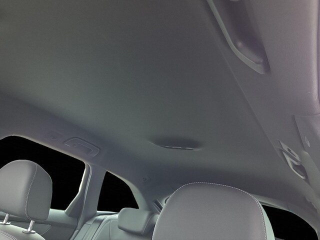 Audi A6 45 TFSI Avant S-Tronic