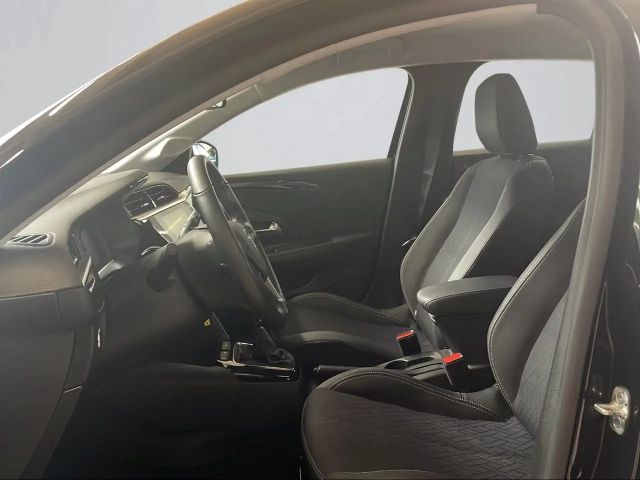 Opel Corsa Elegance business+