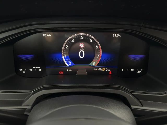 Volkswagen Taigo 4Me TSI