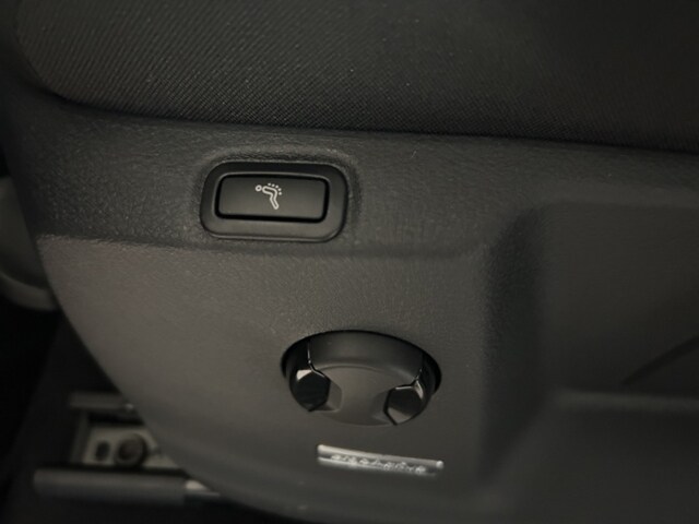 Volkswagen Touran 2.0 TDI DSG