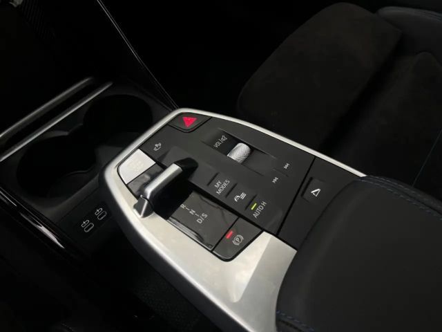 BMW 223 Active Tourer M-Sport xDrive