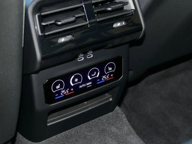 BMW i5 M-Sport Touring eDrive40