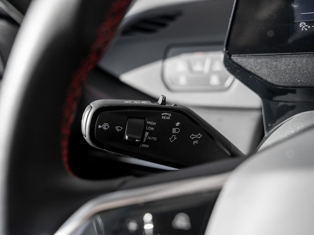 Volkswagen ID.3 210 kW IQLight Kam. Navi 360 ACC