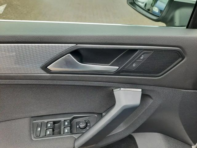 Volkswagen Tiguan 2.0 TDI DSG Life