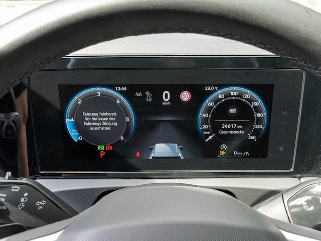 Volkswagen Tiguan 2.0 TDI DSG Elegance Elegance