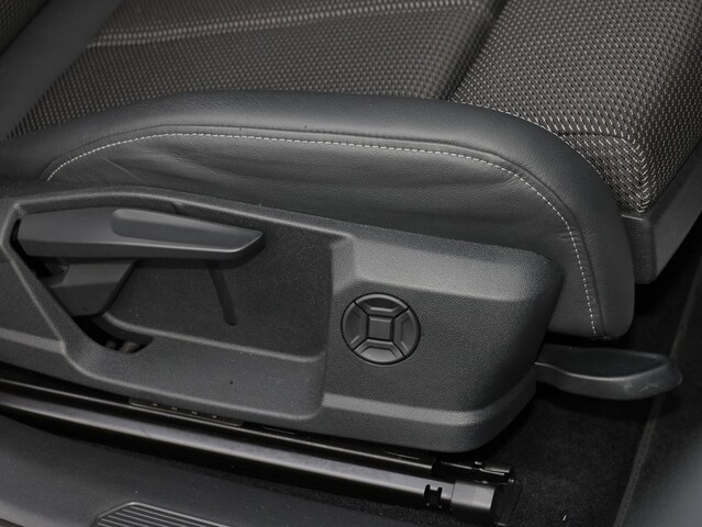 Audi Q4 e-tron 50 Quattro Sportback