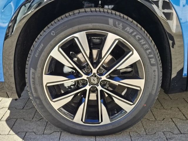 Renault Austral Techno