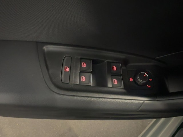 Audi A1 25 TFSI S-Tronic Sportback