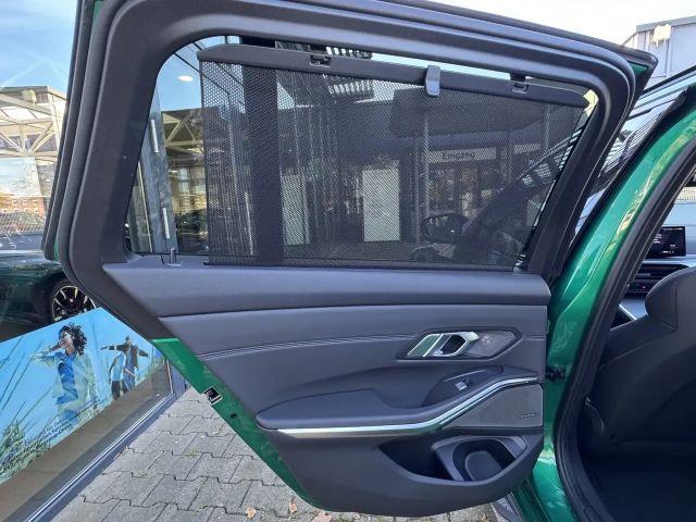 BMW M3 Touring xDrive