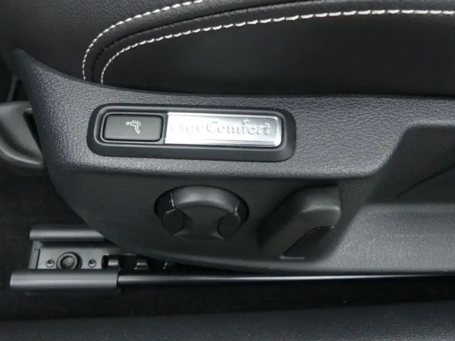 Volkswagen Passat R-Line Variant