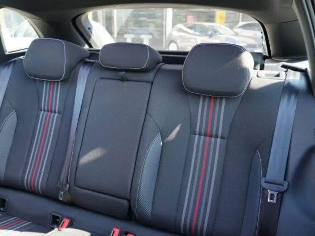 Skoda Scala 1.0 TSI Monte Carlo