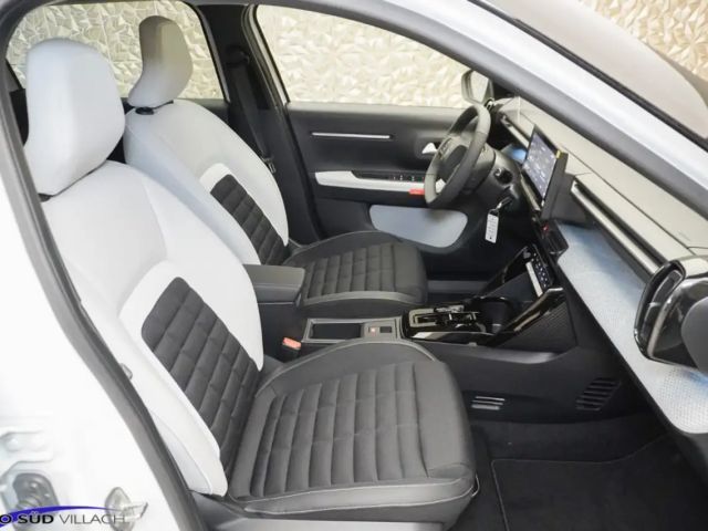 Citroën C3 Aircross Max