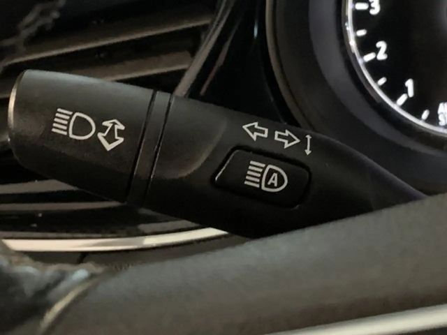 Opel Insignia 2.0 CDTI Business Sports Tourer