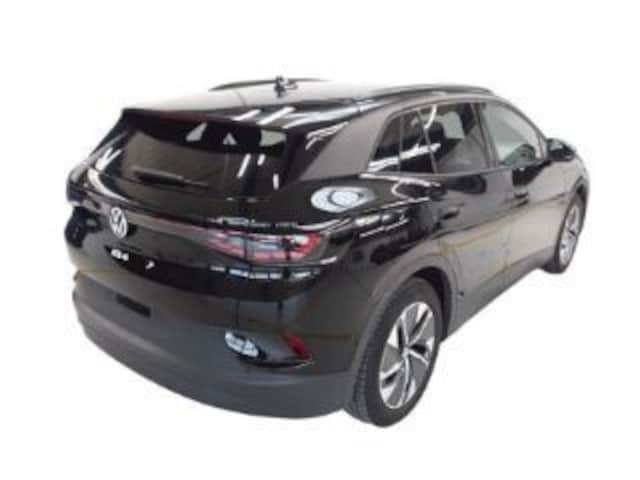 Volkswagen ID.4 Performance Pure