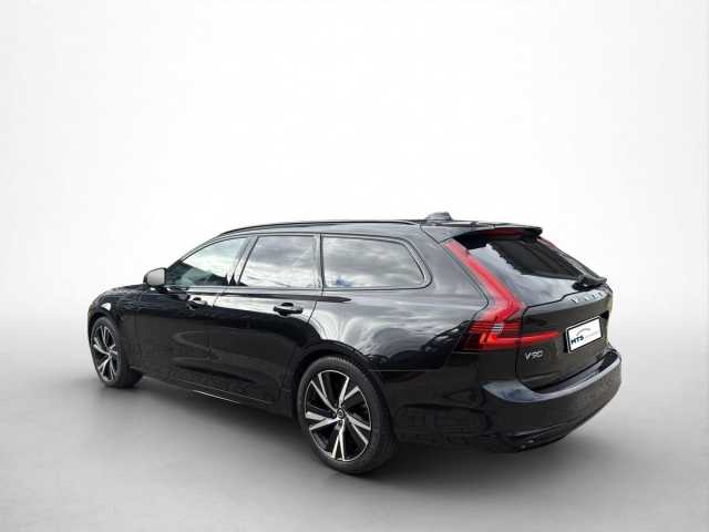 Volvo V90 AWD Dark Ultimate