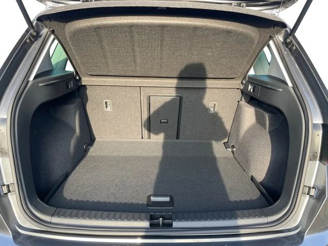 Seat Ateca DSG Style