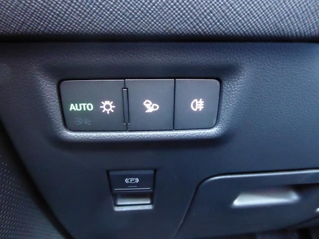 Skoda Kodiaq KODIAQ       SELECTS110/1.5A7F