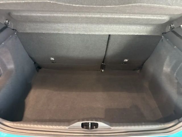 Citroën C3 Pack Shine