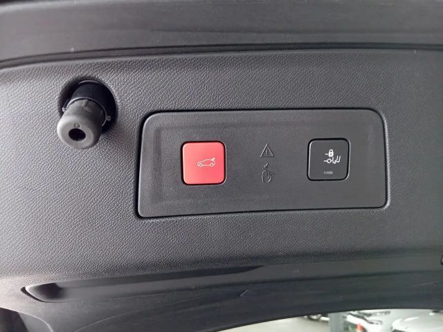 Peugeot 508 GT-Line SW