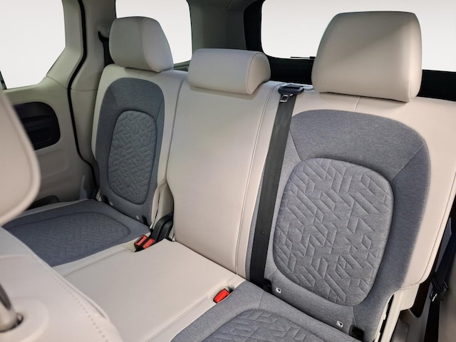 Volkswagen ID.Buzz Pro